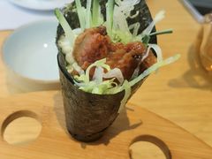 -鹤菊怀石料理(江北店)