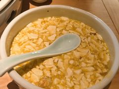 -南京大牌档(龙江新城市广场店)