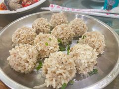 -朗妈私房菜(婺女州店)