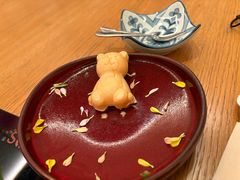 -然锅料理