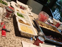 -大妙火锅·非物质文化遗产(东湖公园店)