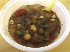 -深水井老冰粉(解放碑英利大融城店)