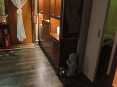 -海悦容庭SPA·按摩·推拿(埌西店)
