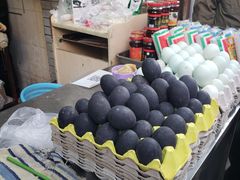 -贾家饦饦馍(回民街店)