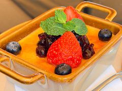 -COMMUNE·X幻师(福田COCOPark店)