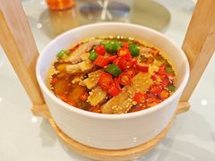 -马旺子酒楼