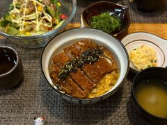 -雪月花(长江北路店)