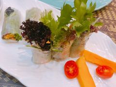 -大耳象东南亚风情餐厅(月湖公园店)