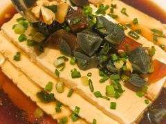 -天和晟烤鸭店(世纪坛店)