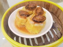 -渔民新村(番禺总店)