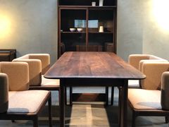 -梵几(东信·和创园店)