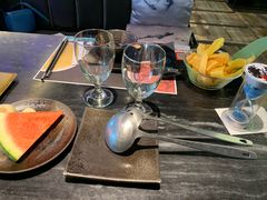 -王家渡火锅(金宝汇店)