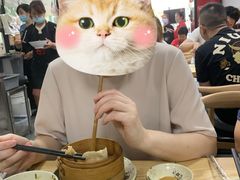 -迎扬春茶社(闻喜路店)