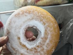 -味多美(江安路店)