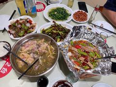 -旅宁大酒店