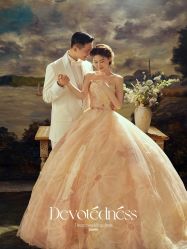 点击看大图 -今生有约国际精品婚纱摄影(苏州店)