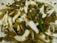 -海派铜锣湾(打浦路店)