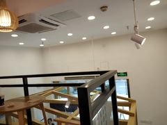 -厝内小眷村(东二环泰禾店)