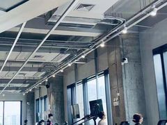 -LA合时健身4PMFIT(花桥旗舰店)