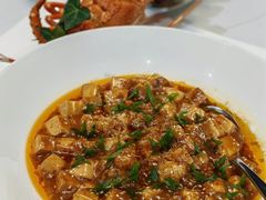 -西郊壹号