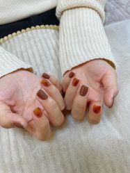 -Meet Nail 美睫·美甲