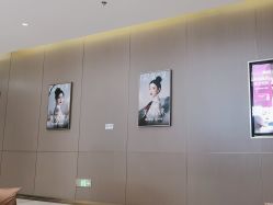 体验后-深圳米兰柏羽医疗美容医院