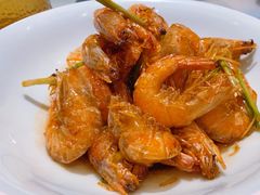 -松沪名灶·新上海菜(飞航吾悦广场店)