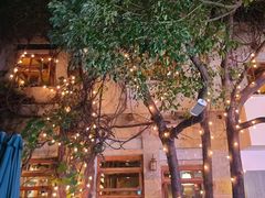 -源一咖啡馆(麒麟巷步行街店)