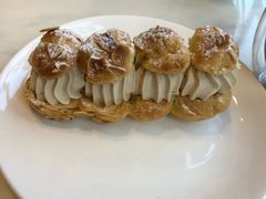 -Madeleine玛德琳(永平里店)