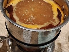 -石鼎香·非遗淮扬火锅(江都龙川桥店)