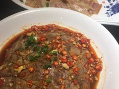 -外婆味道·云南菜大当家(关上店)