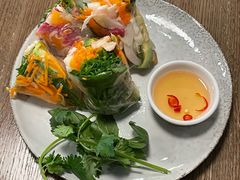 -Wagas沃歌斯(大学路店)