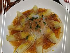 -水月周庄铂尔曼酒店-水月荟中餐厅