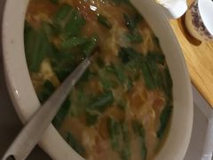-关二碳烤羊腿(龙翔路店)
