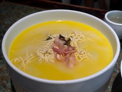-苏帮袁Sue Cuisine(南开大悦城店)