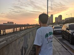 -皇家极地海洋世界-售票处