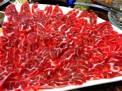 iphone_upload_pic-林记潮牛·牛肉火锅(上马墩店)