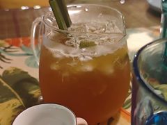 -美森西餐厅(曙光大道店)