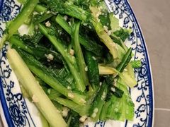 -芙蓉凰花园酒楼