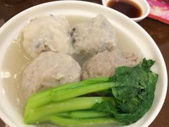 四宝丸-豫璟轩中餐厅(南昌万怡店)