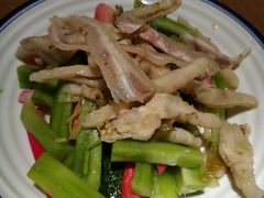 -卞氏菜根香·川菜(青羊万达店)