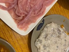 -刁姐火锅(五小区店)