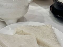 伦教白糖糕-凤凰楼酒家·粤宴点心(华强北店)