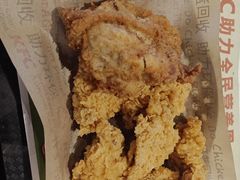 -苏州大学附属第二医院(三香院区)