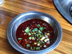 -陈记泸州酸菜豆花火锅(建设路店)