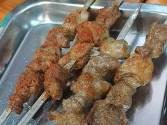 -217丰惠源抓饭(江乾路店)