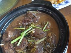 -杨厝六十六农庄农舍(杨厝路店)
