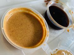 -铭聚章鱼土笋冻(松柏店)