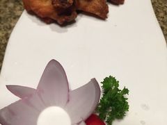 -小团圆餐厅(欧洲城店)