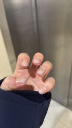 -瞧·享轻奢美甲美睫